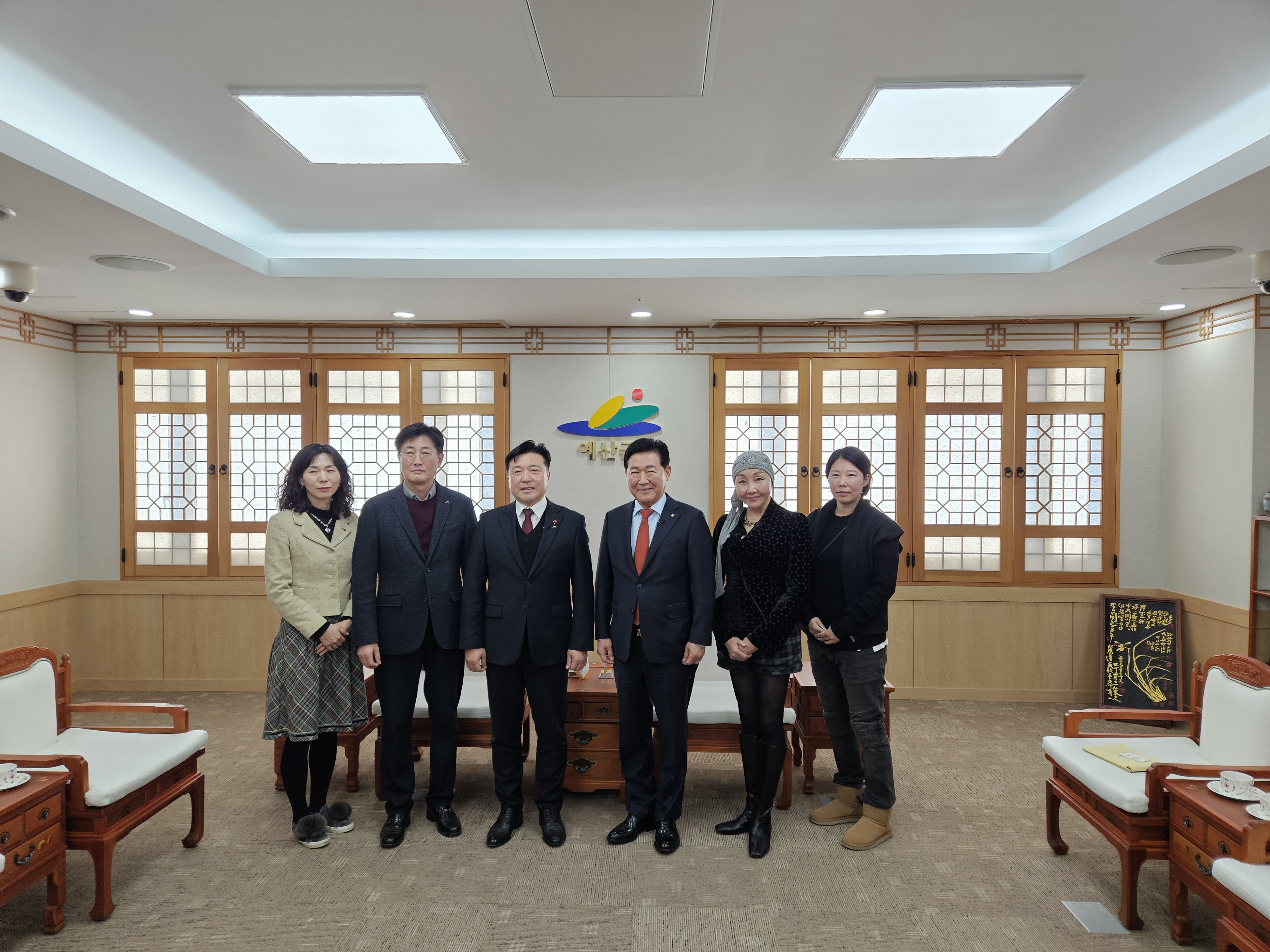 KakaoTalk_20240125_151306918.jpg 이미지입니다.