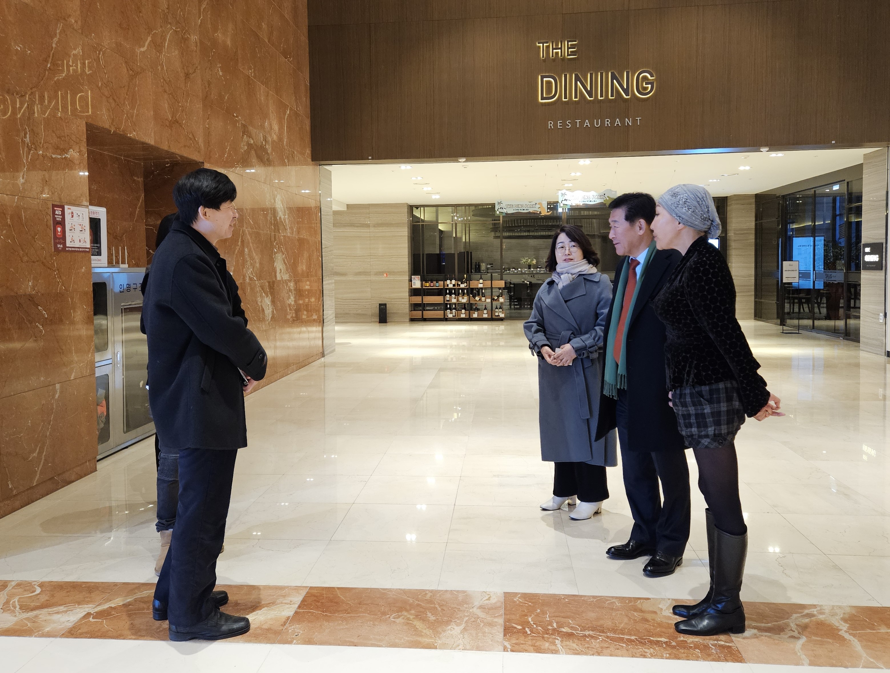 1.jpg 이미지입니다.