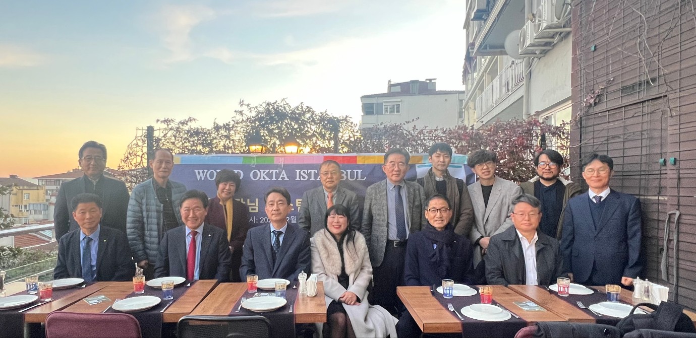 터키.jpg 이미지입니다.