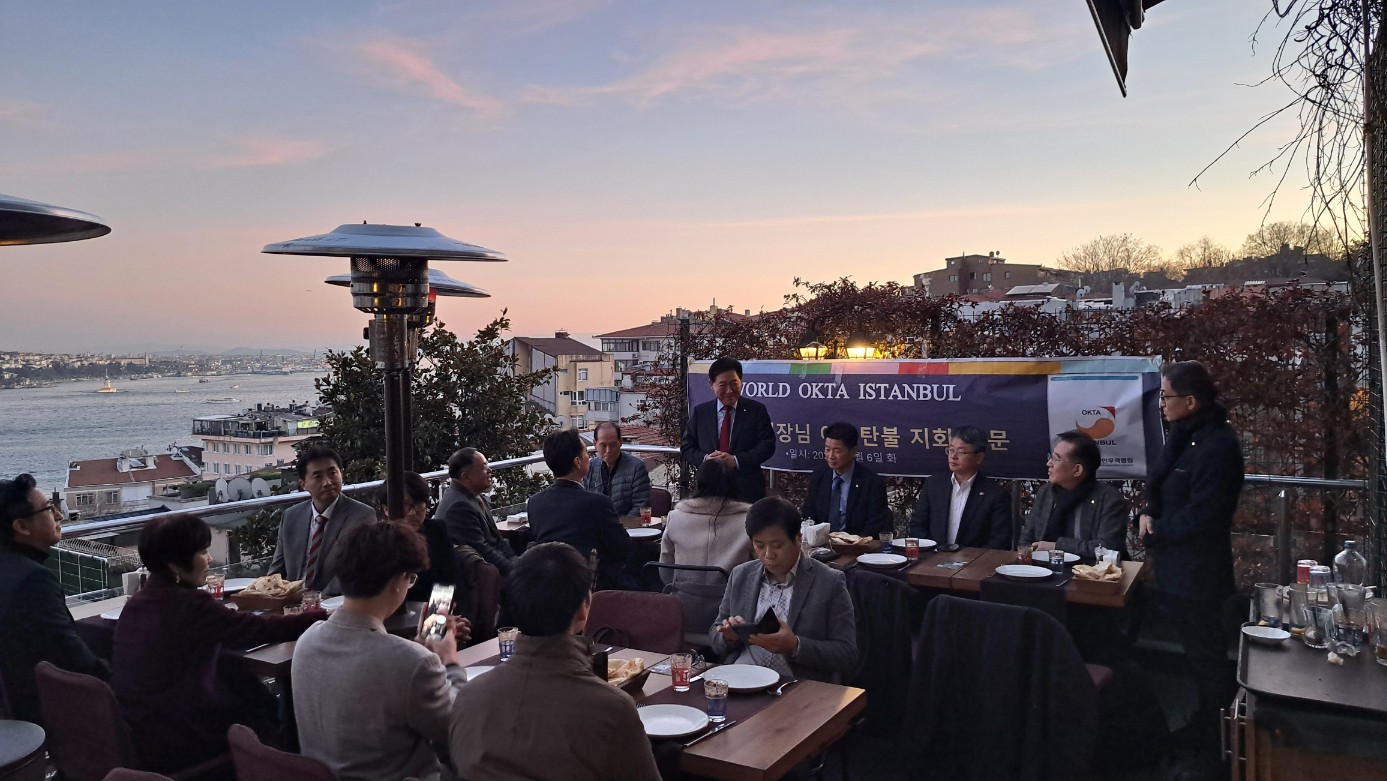 터키2.jpg 이미지입니다.