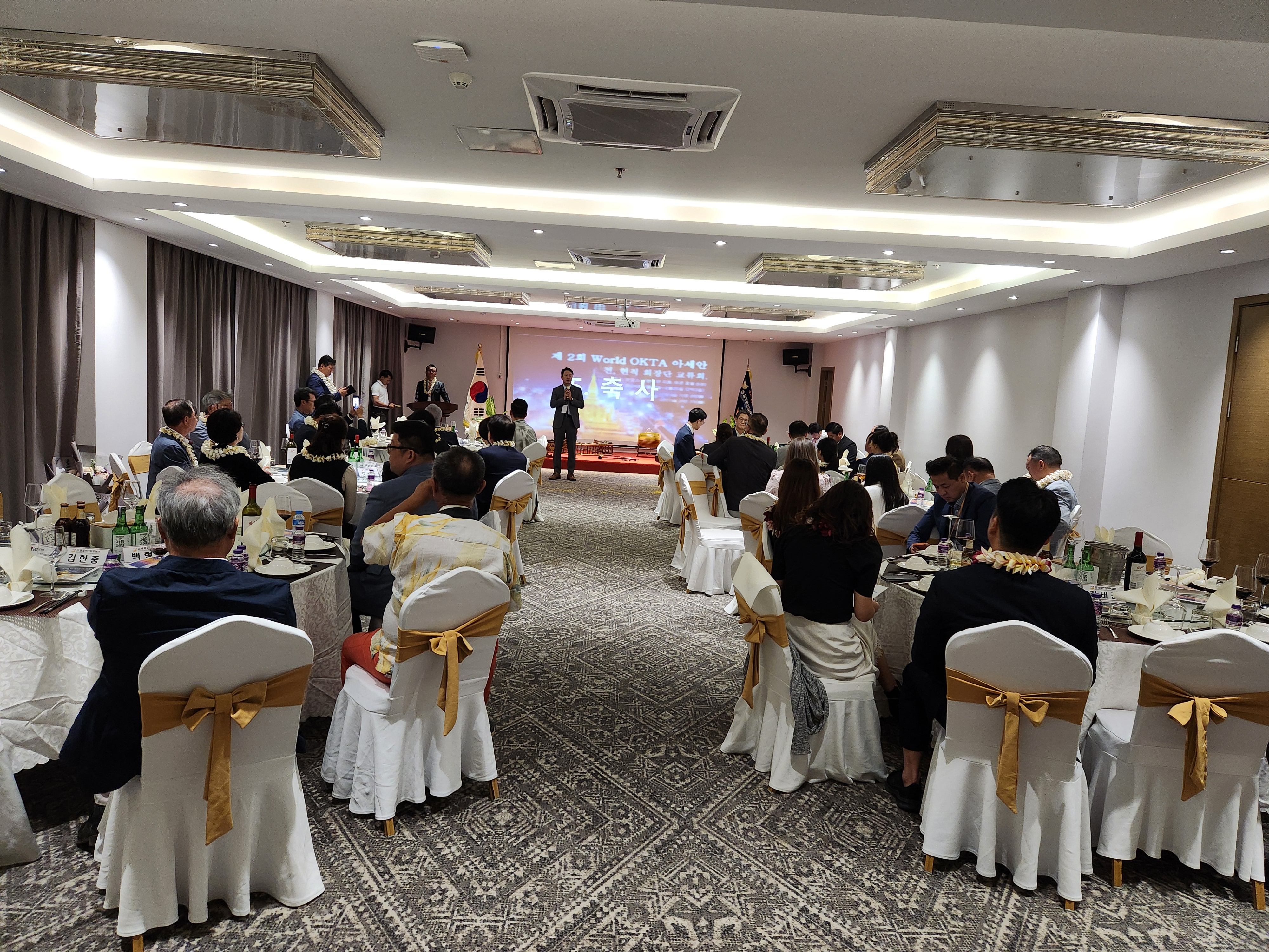 KakaoTalk_20240226_090204955_06.jpg 이미지입니다.