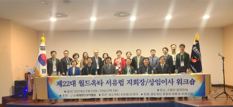 알리칸테.png 이미지입니다.