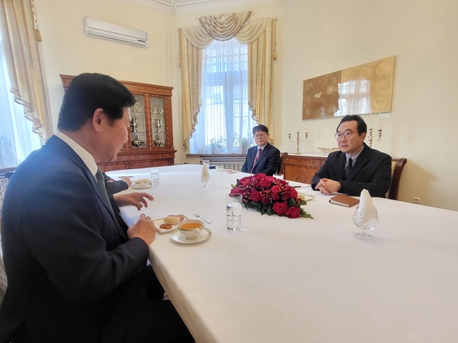 KakaoTalk_20240229_100434992_12.jpg 이미지입니다.