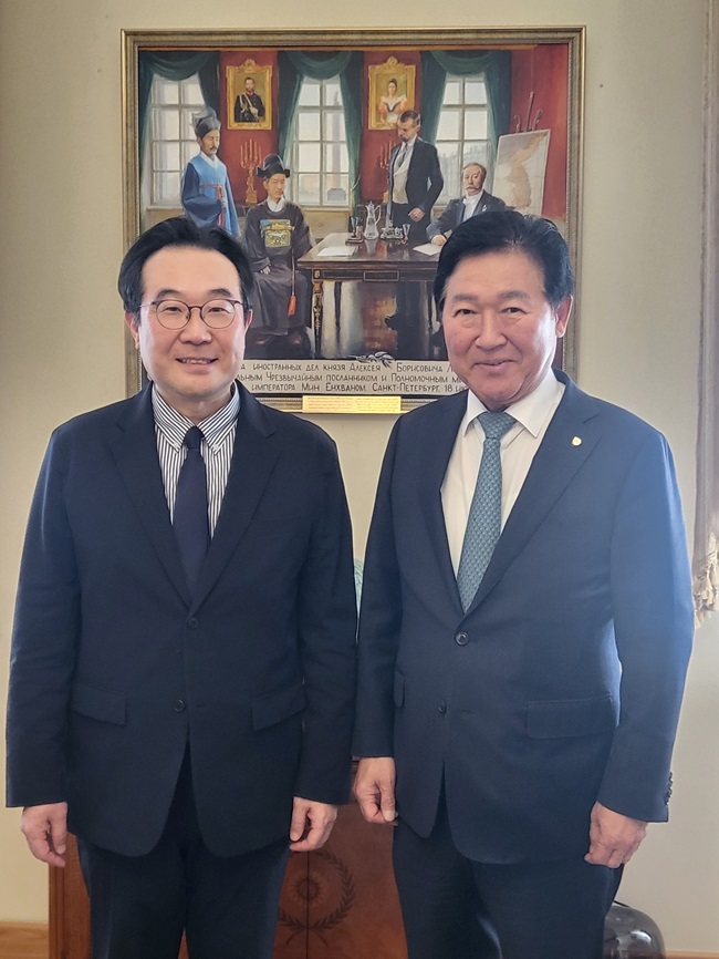 6666.jpg 이미지입니다.