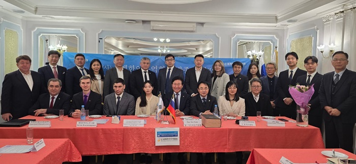 KakaoTalk_20240305_085656654.jpg 이미지입니다.