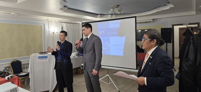 KakaoTalk_20240305_085823838.jpg 이미지입니다.