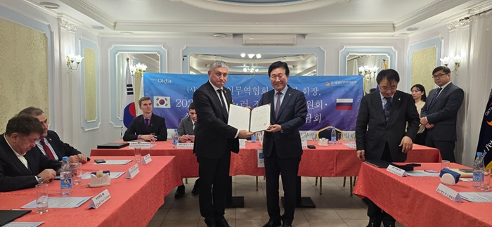 KakaoTalk_20240305_085901408.jpg 이미지입니다.