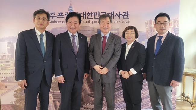 mail002A30.jpeg 이미지입니다.