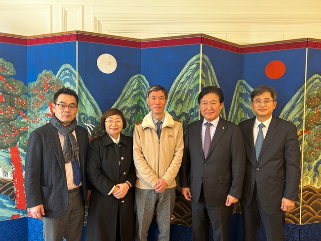 mail002A30 (1).jpeg 이미지입니다.