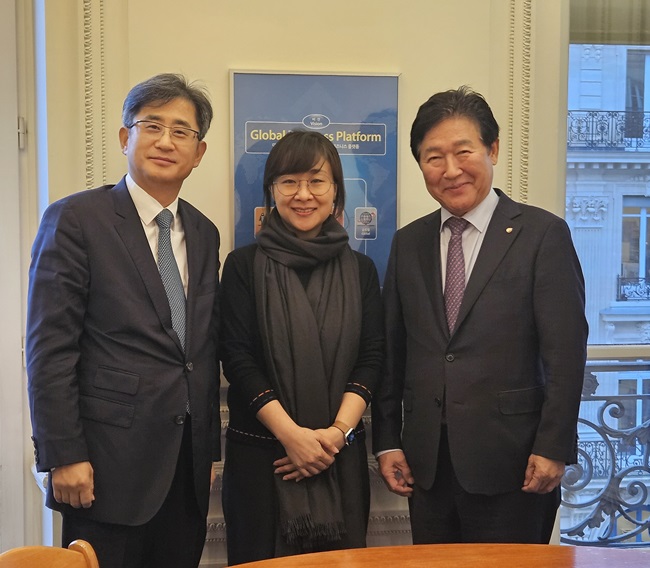 mail002A30 (4).jpg 이미지입니다.