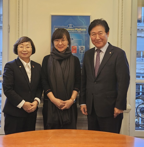 코트라방문.jpeg 이미지입니다.