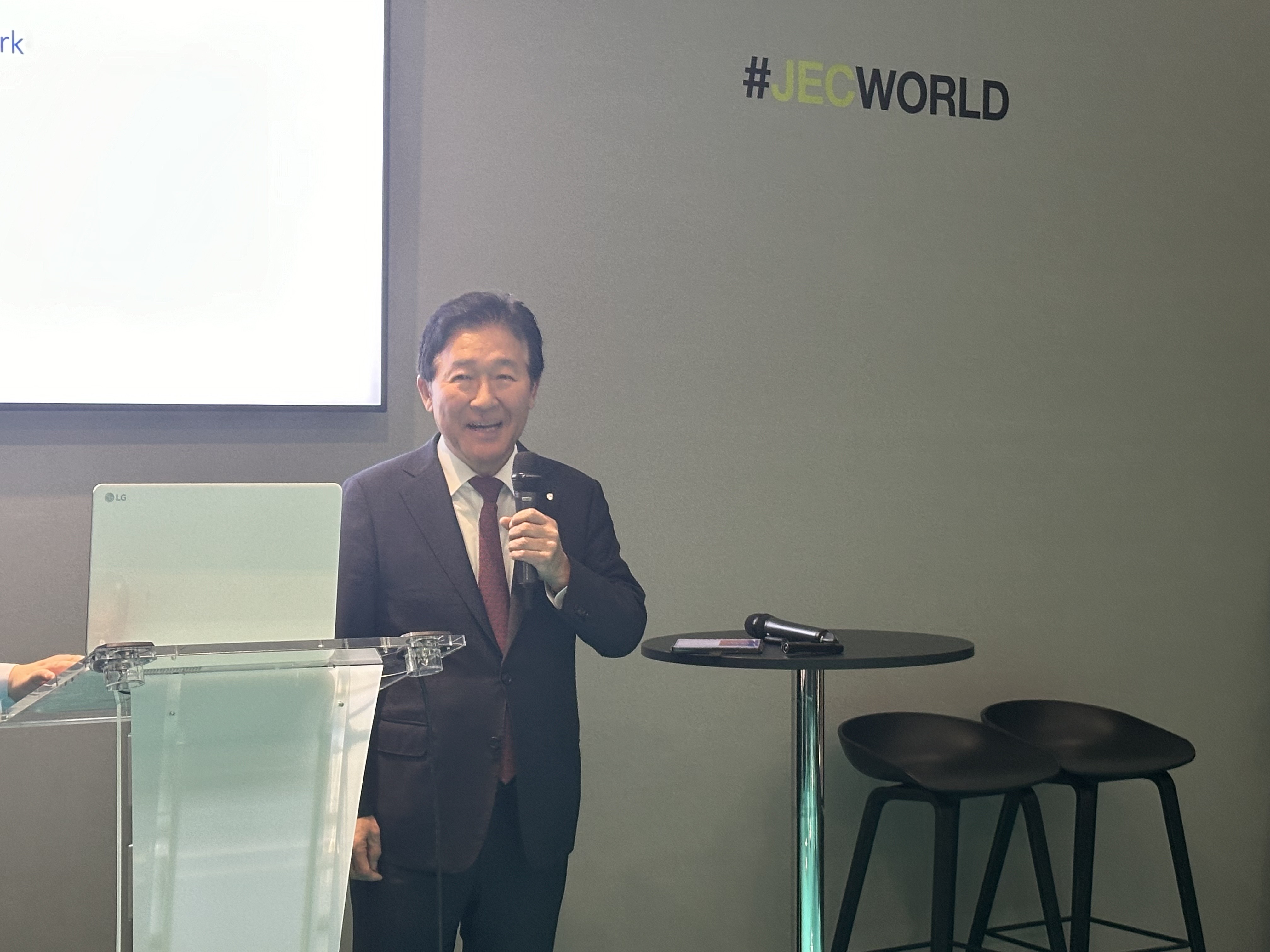 KakaoTalk_20240307_050434639_05.jpg 이미지입니다.