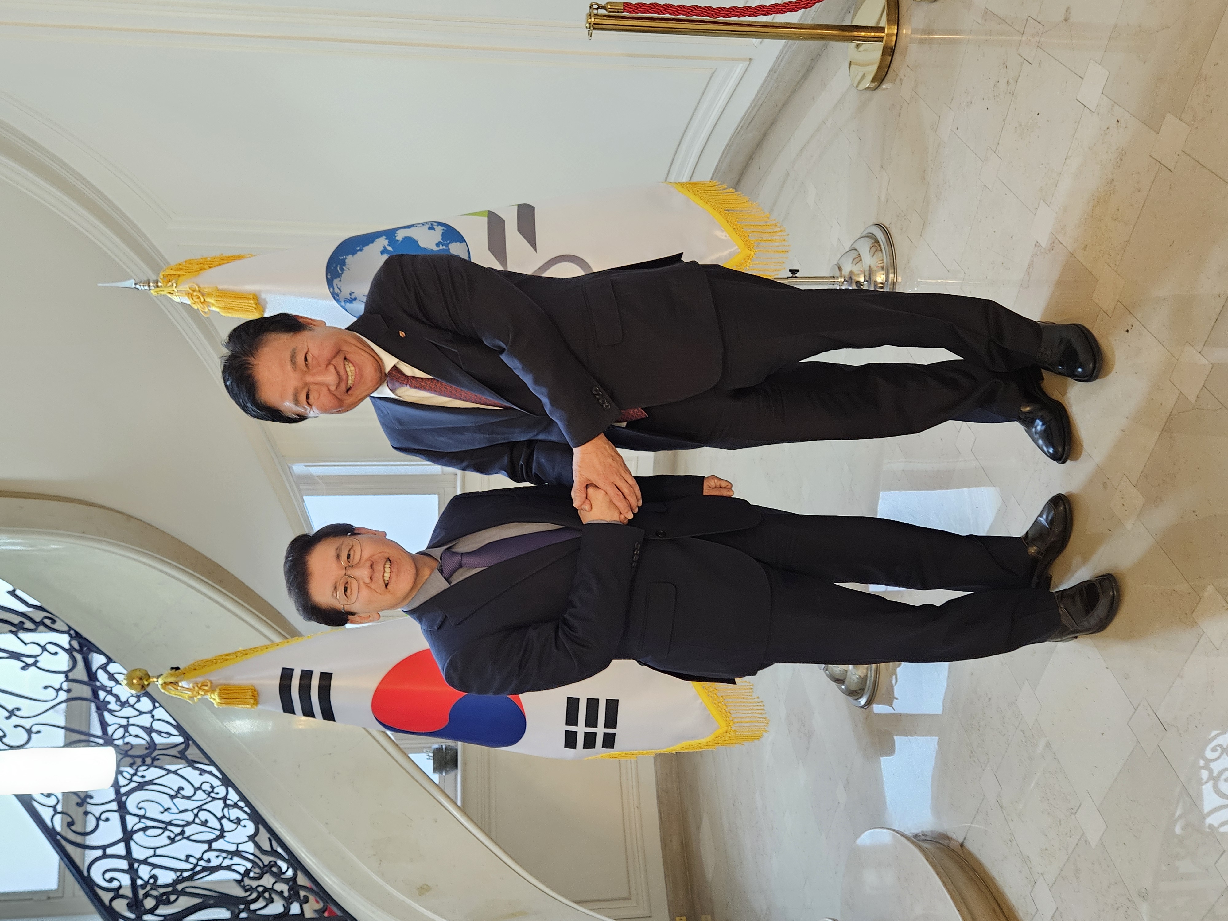 IMG_6569.JPG 이미지입니다.