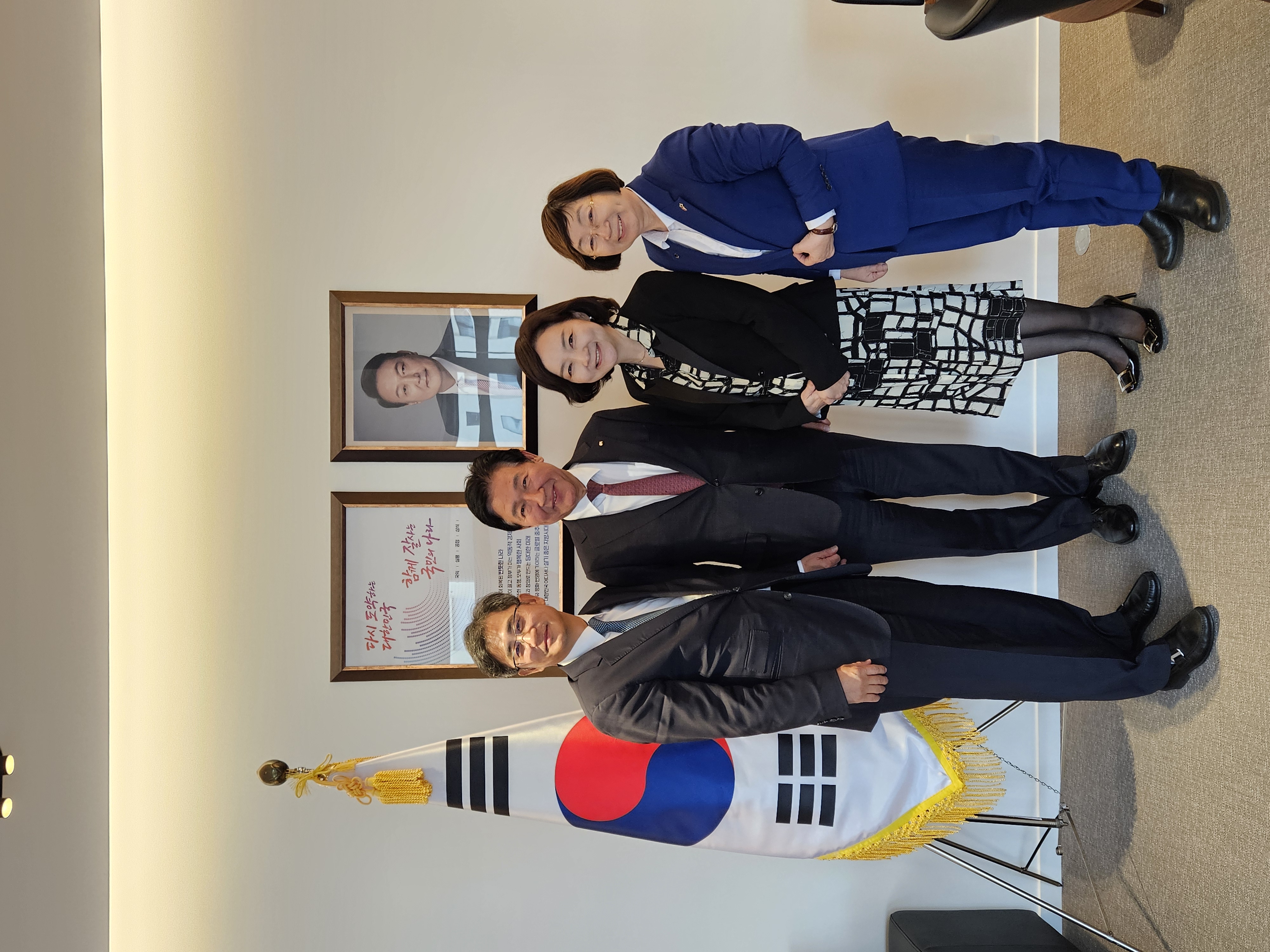 IMG_6552.JPG 이미지입니다.