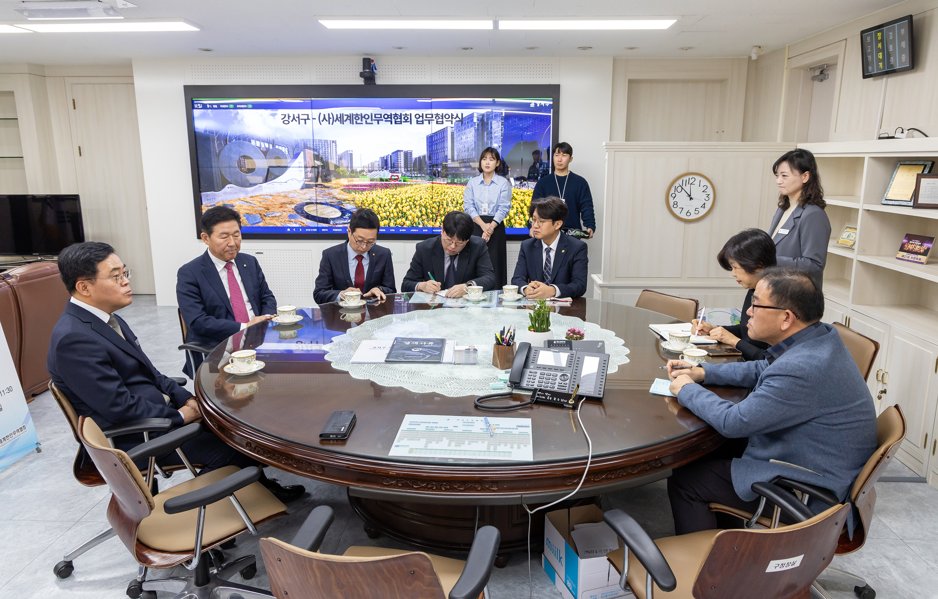 _4R_2299c.JPG 이미지입니다.