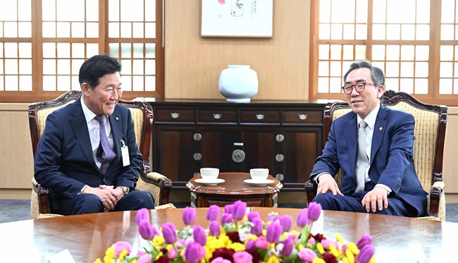 DSC_5203 사본.JPG 이미지입니다.