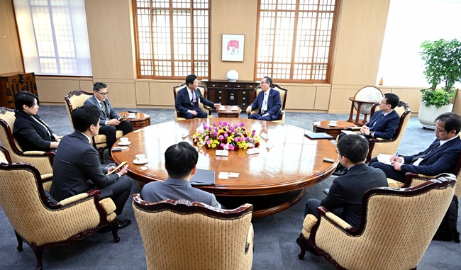 DSC_5271 사본.JPG 이미지입니다.