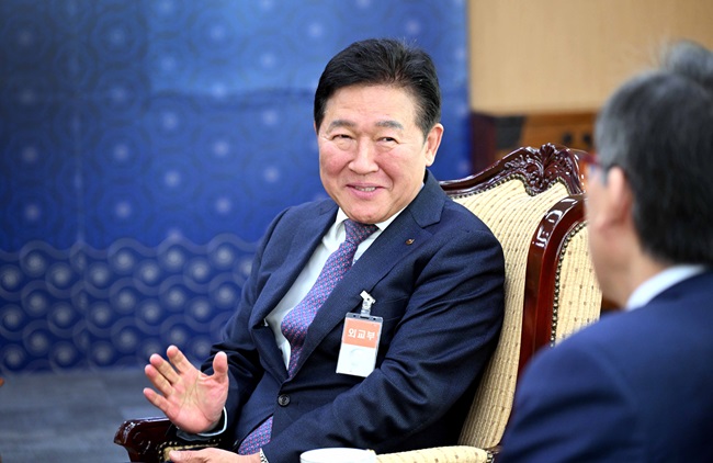 DSC_5308 사본.JPG 이미지입니다.