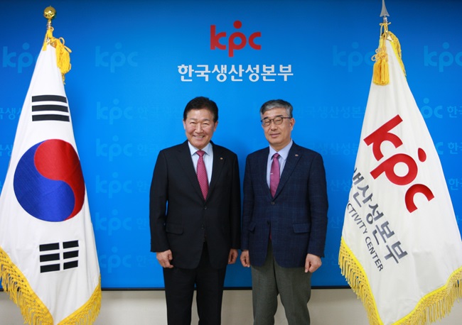 KakaoTalk_20240322_162426630.jpg 이미지입니다.