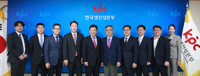 KakaoTalk_20240322_162426630_01.jpg 이미지입니다.