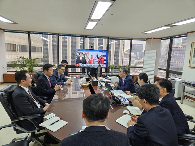 KakaoTalk_20240322_162718412.jpg 이미지입니다.