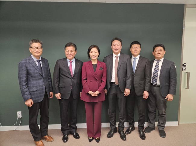 KakaoTalk_20240322_170717637.jpg 이미지입니다.