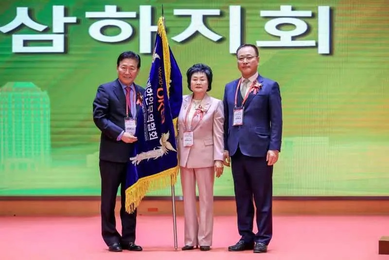 1.jpg 이미지입니다.