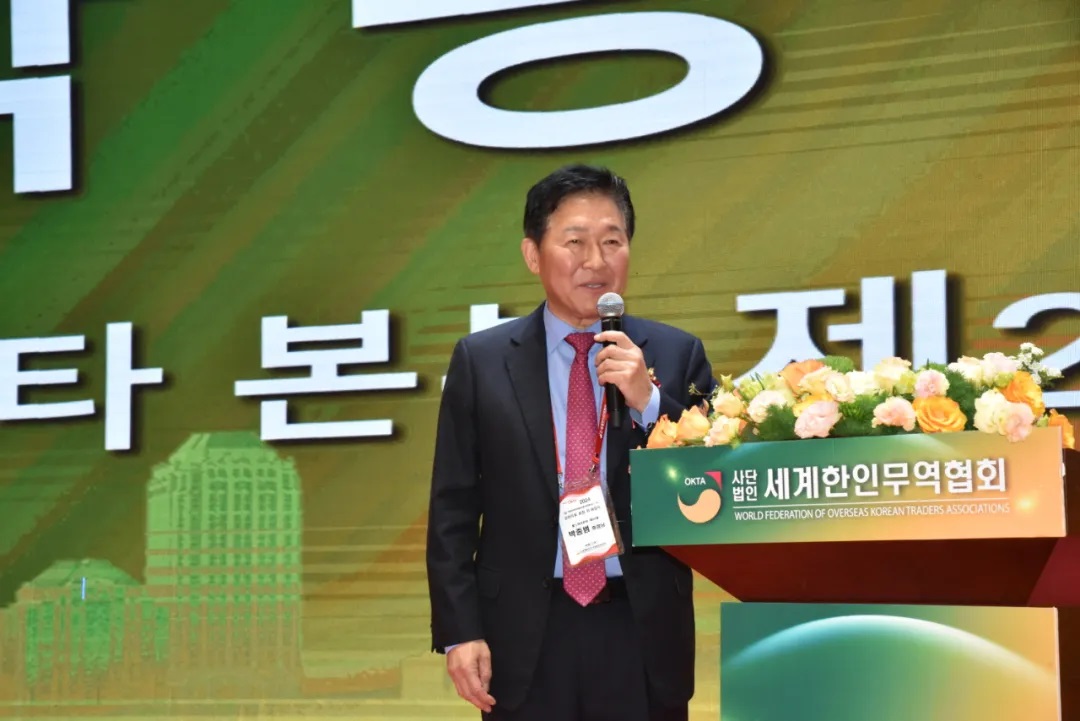 3.jpg 이미지입니다.