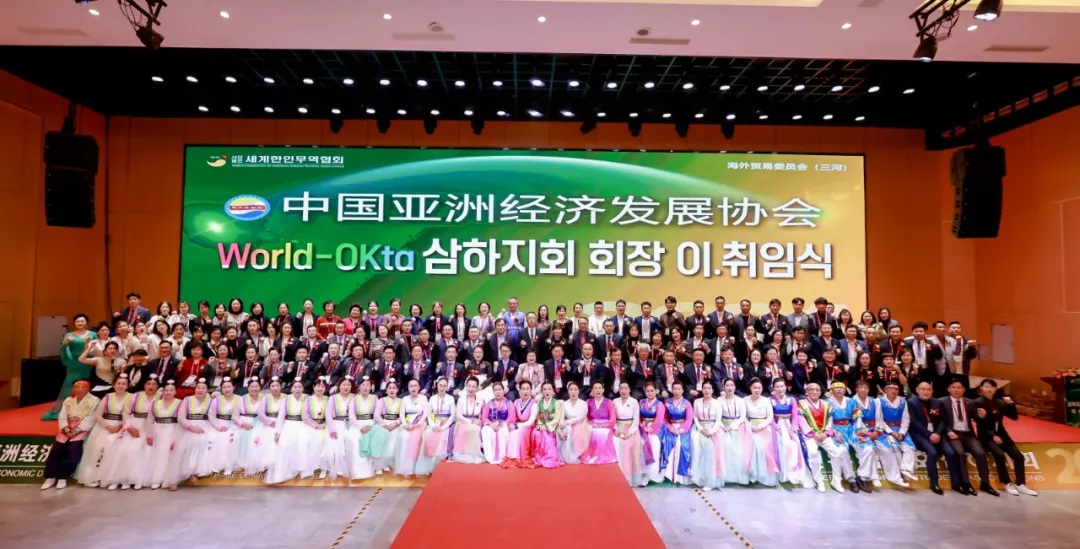 4.jpg 이미지입니다.