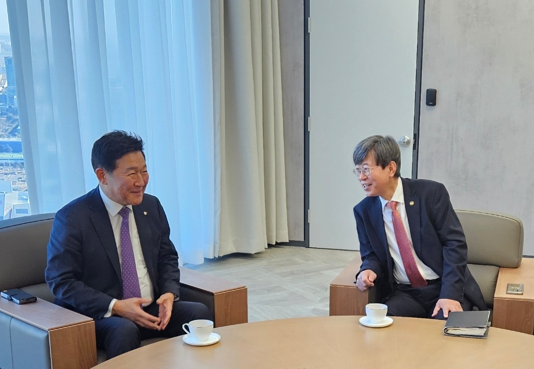 20240329.jpg 이미지입니다.