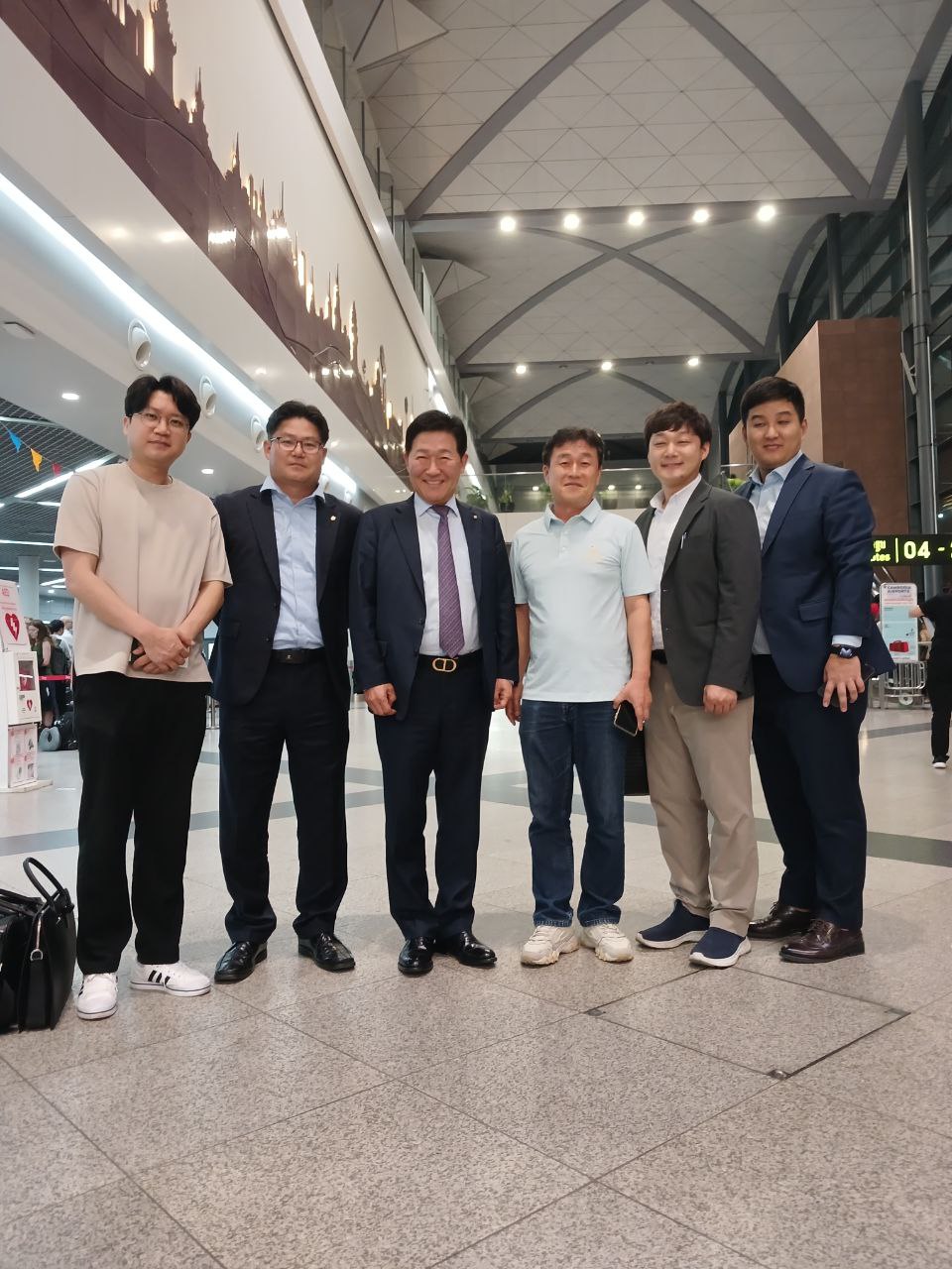 KakaoTalk_20240329_154859149.jpg 이미지입니다.