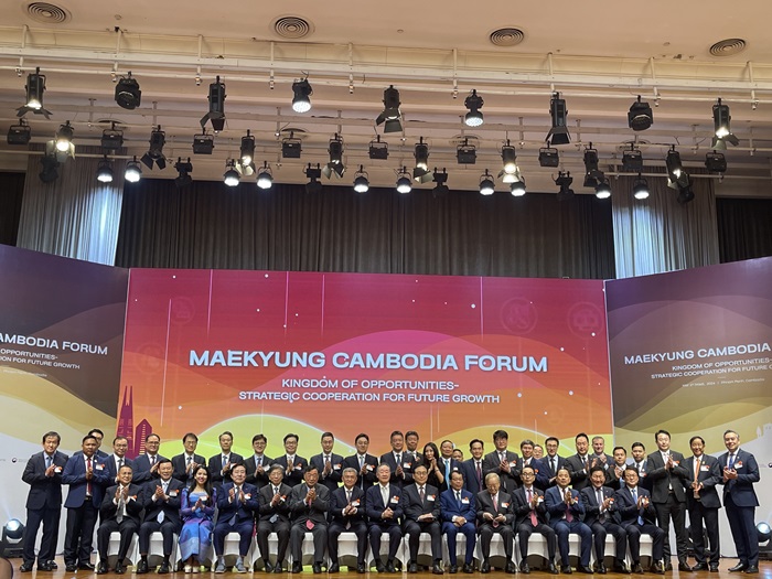 KakaoTalk_20240329_155439511.jpg 이미지입니다.