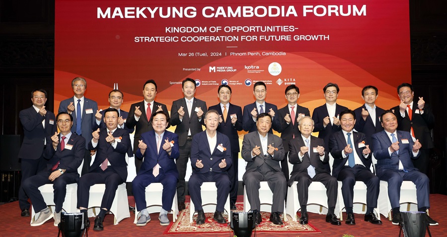 KakaoTalk_20240329_155439511_01.jpg 이미지입니다.