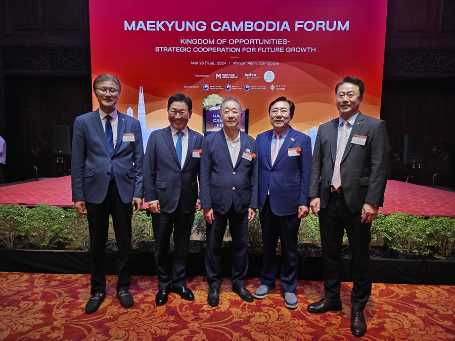 KakaoTalk_20240329_155439511_02.jpg 이미지입니다.