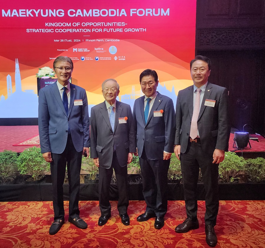 KakaoTalk_20240329_155439511_03.jpg 이미지입니다.