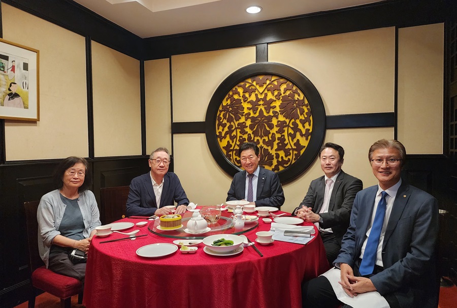 KakaoTalk_20240329_155539241_01.jpg 이미지입니다.