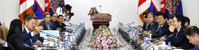 0005278722_001_20240326205805278.jpg 이미지입니다.