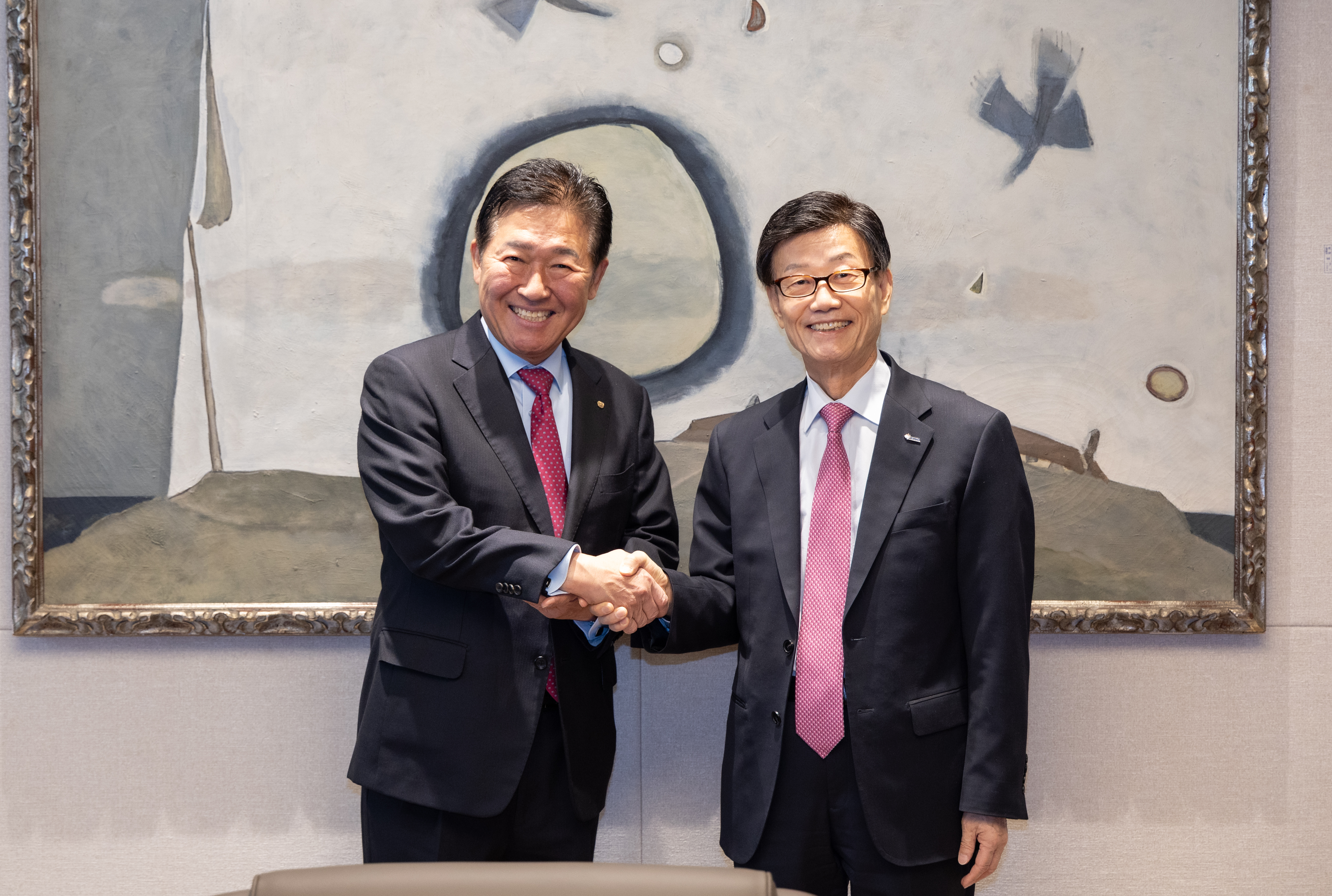 KakaoTalk_20240401_092200682_06.jpg 이미지입니다.