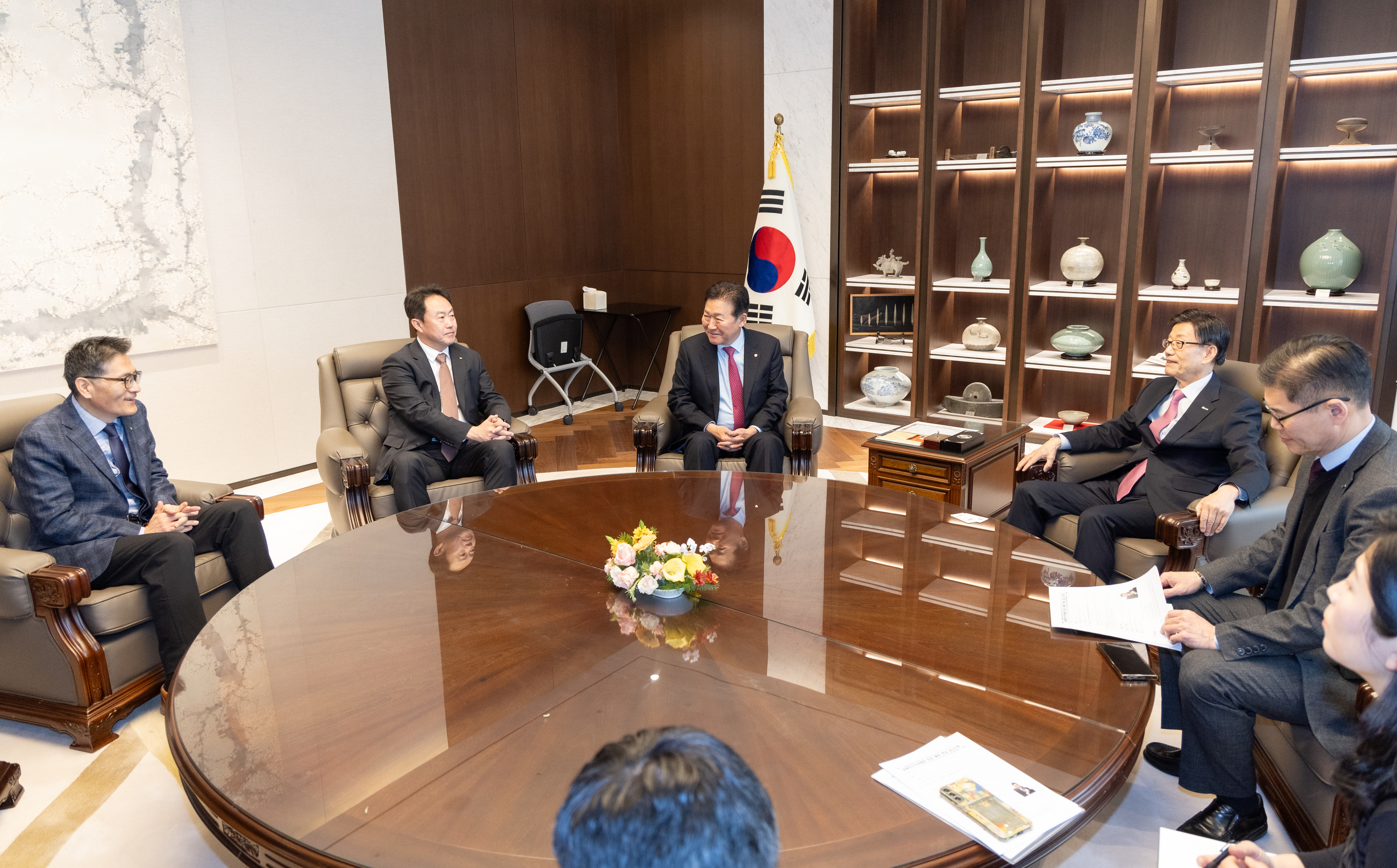 KakaoTalk_20240401_092200682_03.jpg 이미지입니다.