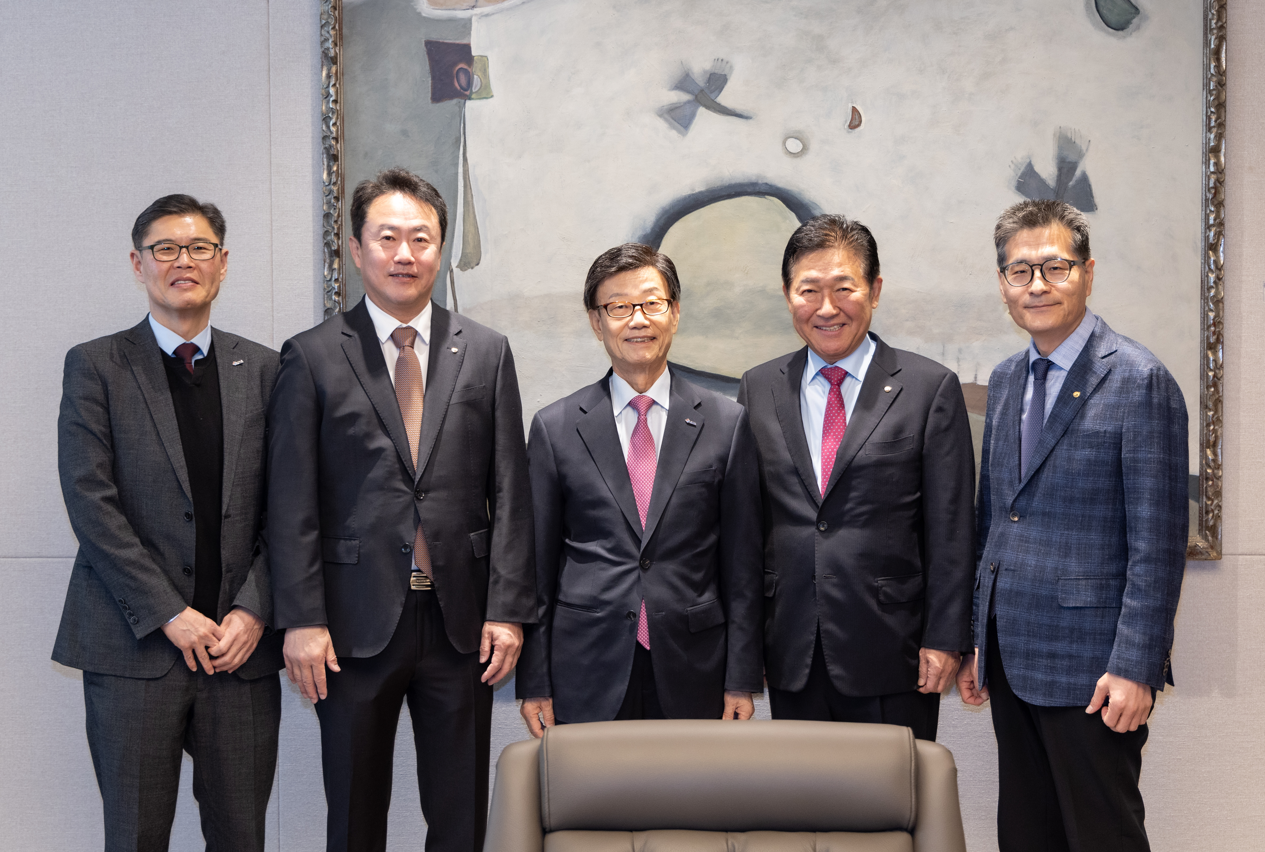 KakaoTalk_20240401_092200682_05.jpg 이미지입니다.