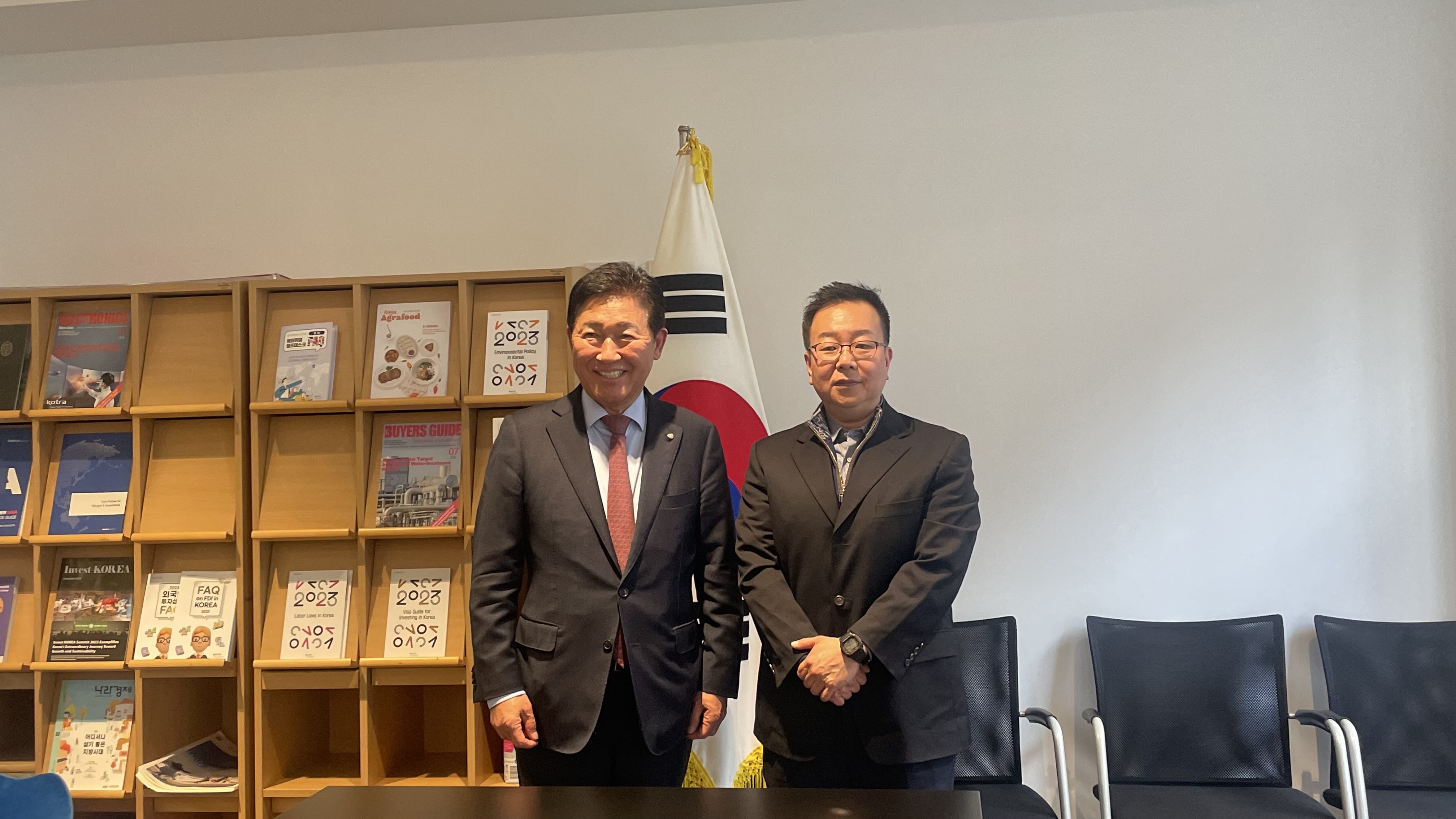 KakaoTalk_20240403_161458822.jpg 이미지입니다.