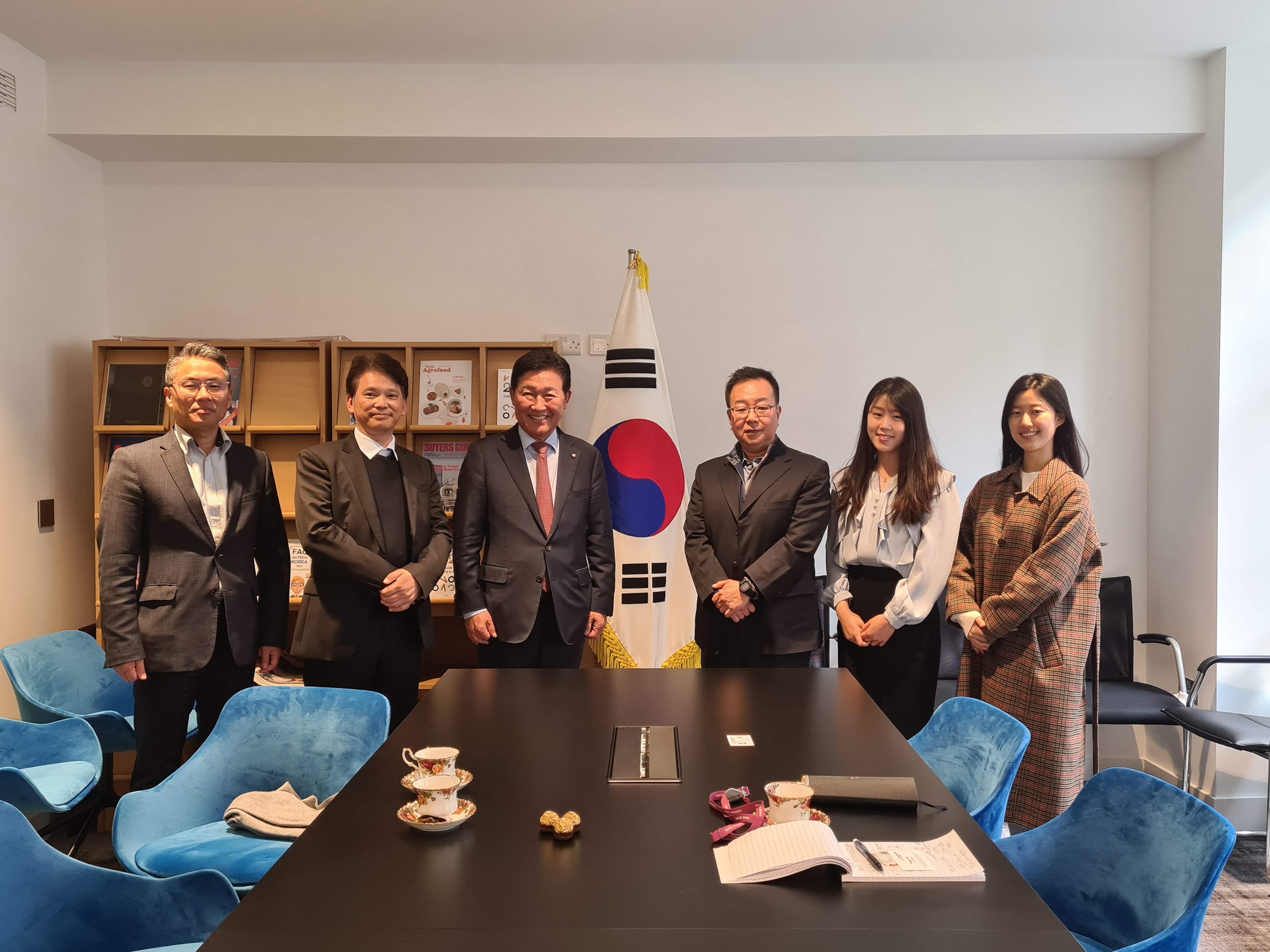 KakaoTalk_20240403_161458822_01.jpg 이미지입니다.