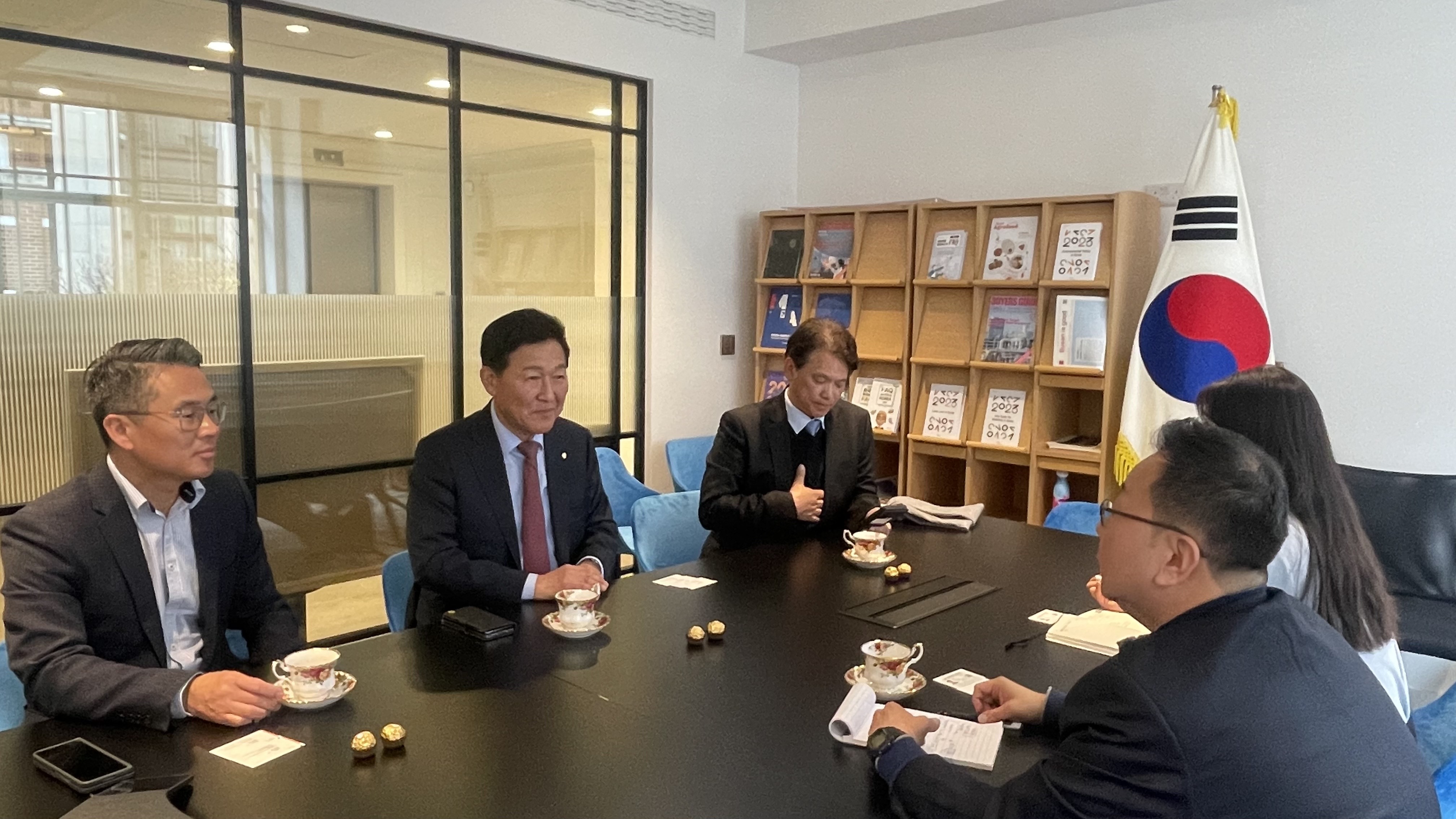 KakaoTalk_20240403_161458822_03.jpg 이미지입니다.