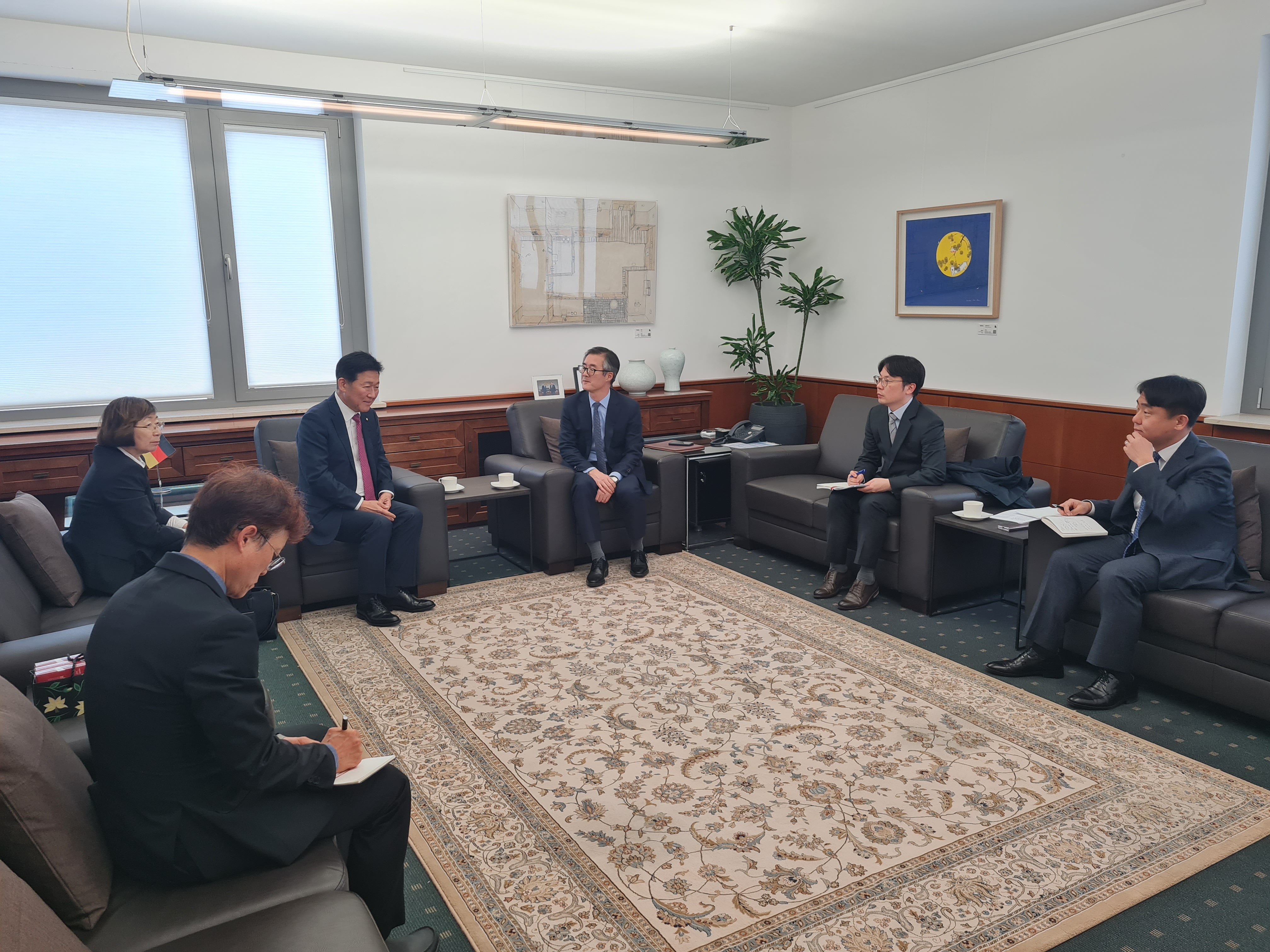 KakaoTalk_20240403_231303677_02.jpg 이미지입니다.