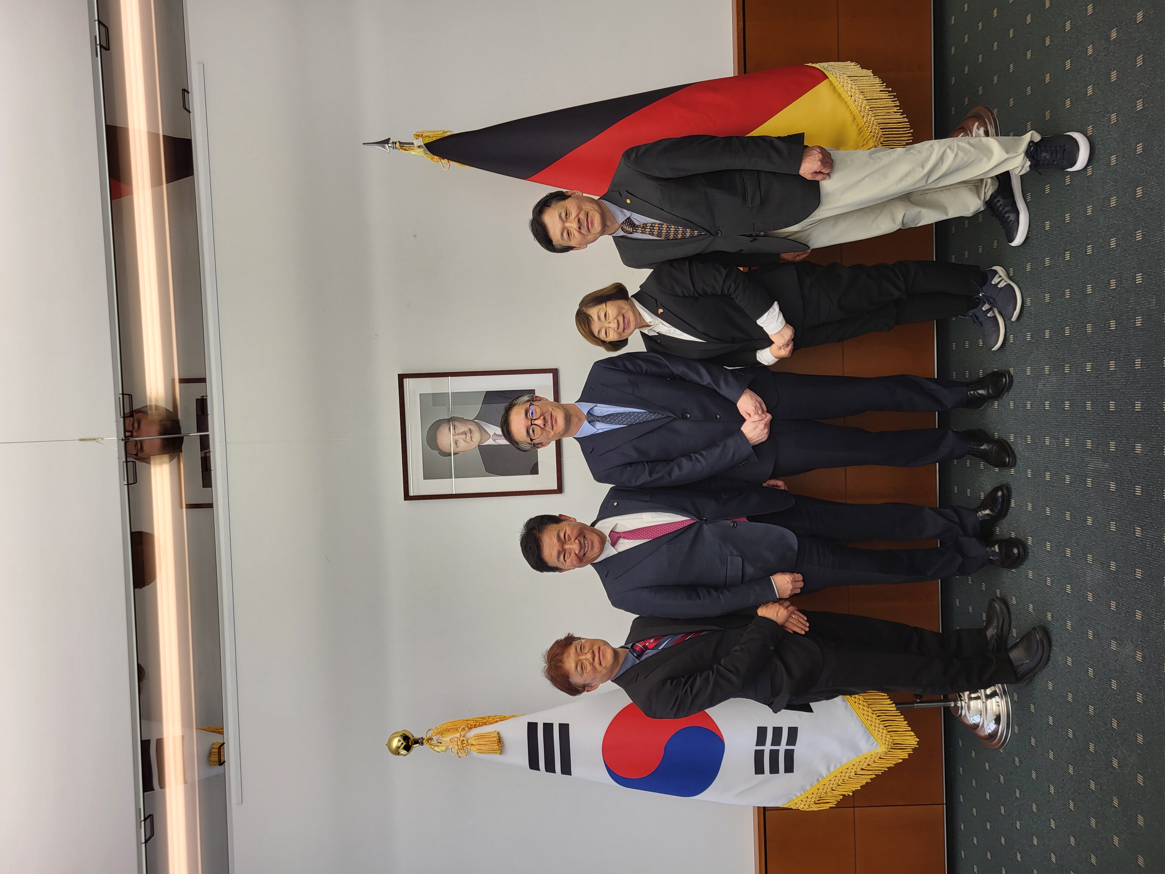 KakaoTalk_20240403_231303677.jpg 이미지입니다.