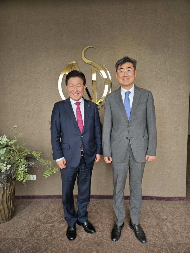 4-4.png 이미지입니다.