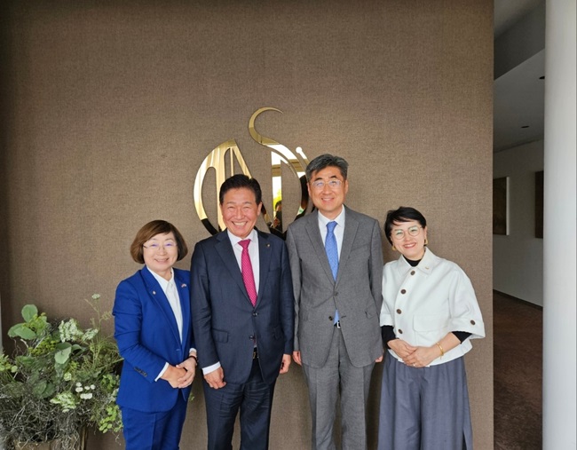 5.jpg 이미지입니다.