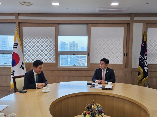 KakaoTalk_20240408_162720089_03.jpg 이미지입니다.