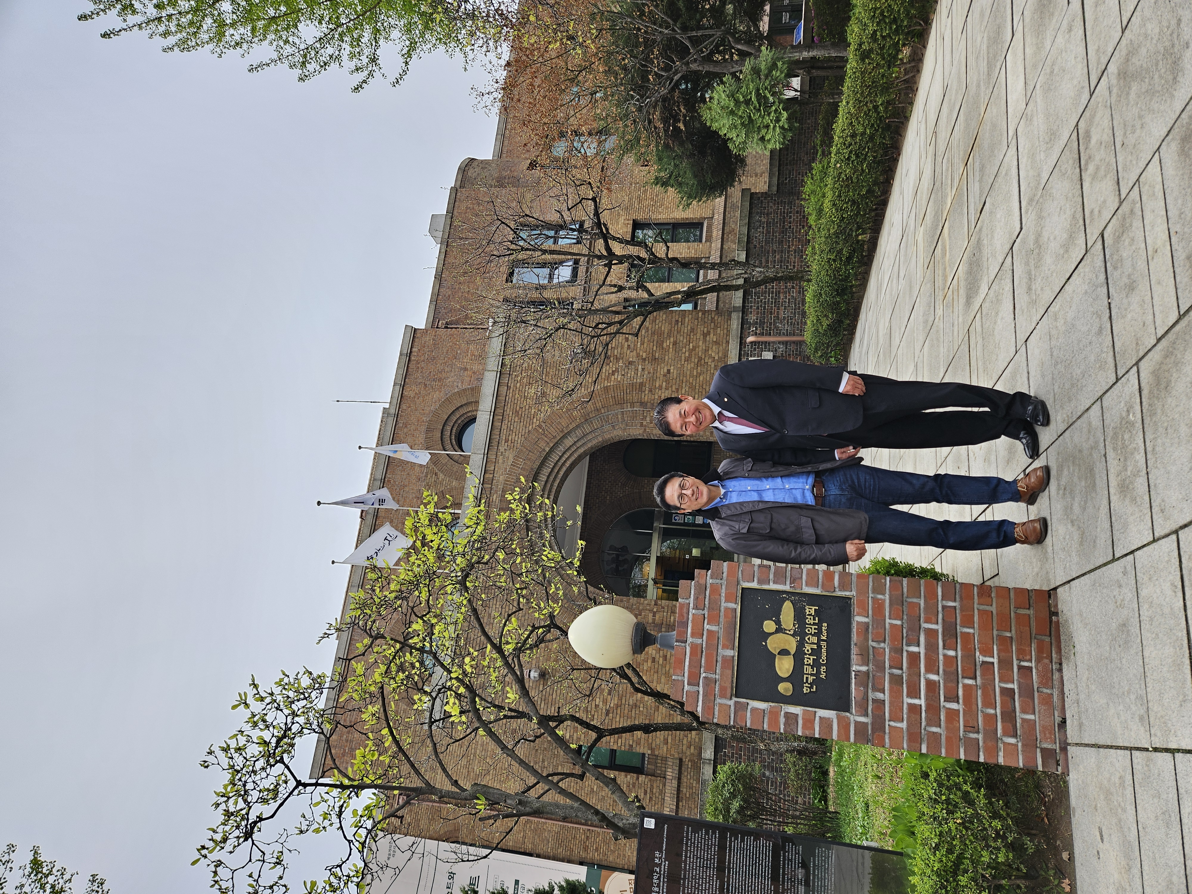 KakaoTalk_20240412_104505470_01.jpg 이미지입니다.