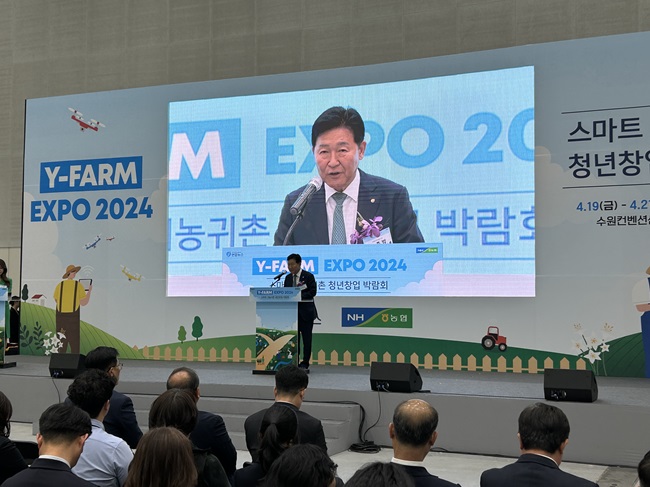 KakaoTalk_20240419_113142476_01.jpg 이미지입니다.